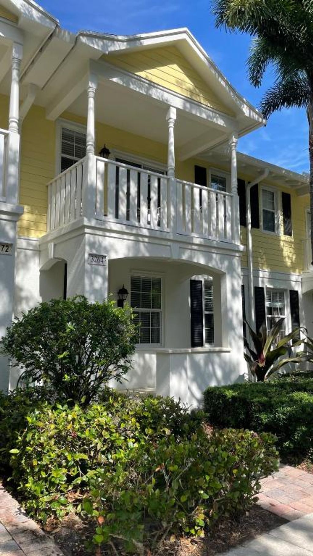 Photo of 3264 W Community Drive, Jupiter, FL 33458 (MLS # R10987656)