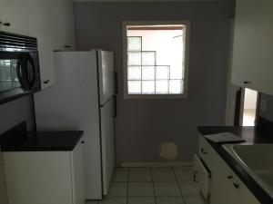 ROLLING GREEN RIDGE 1ST A - Residential