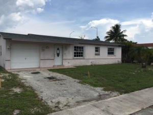 ROLLING GREEN RIDGE 1ST A - Residential