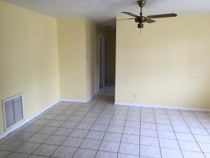 ROLLING GREEN RIDGE 1ST A - Residential