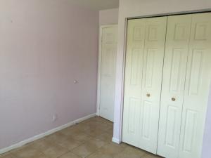 ROLLING GREEN RIDGE 1ST A - Residential