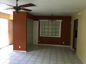 ROLLING GREEN RIDGE 1ST A - Residential