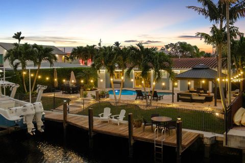 811 SE 4th Avenue Pompano Beach FL 33060