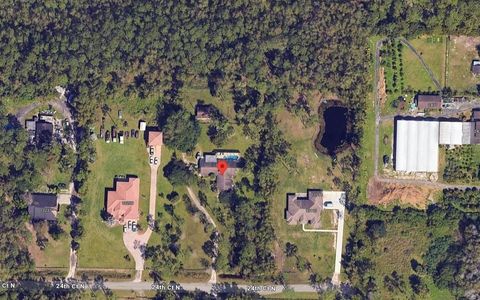 13173 24th Ct Loxahatchee Groves FL 33470