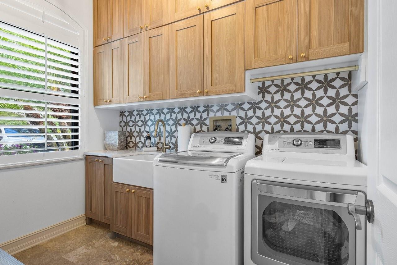 Cypress Head - Residential