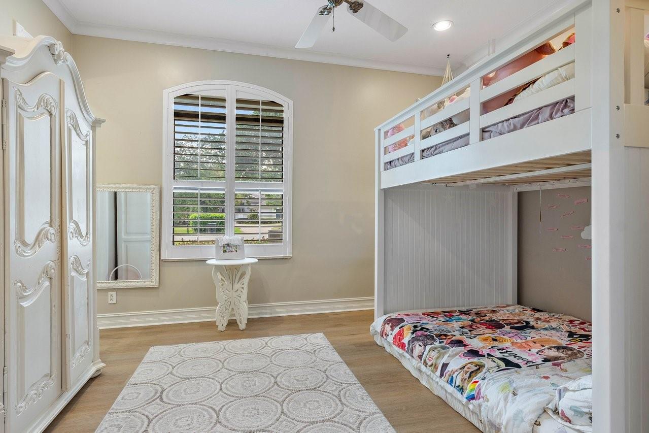 Cypress Head - Residential