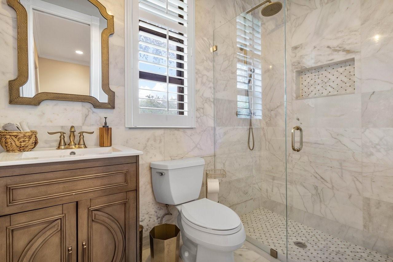 Cypress Head - Residential