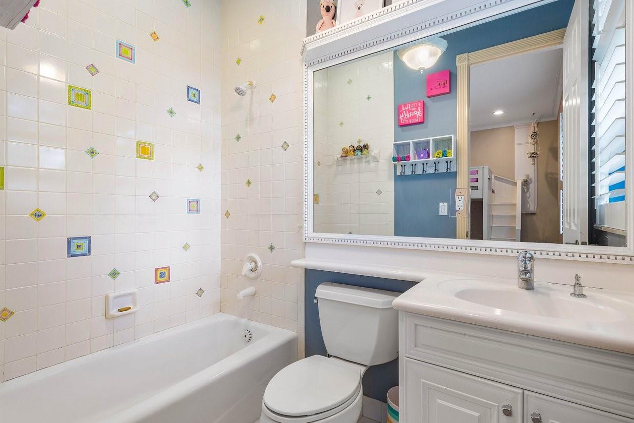 Cypress Head - Residential