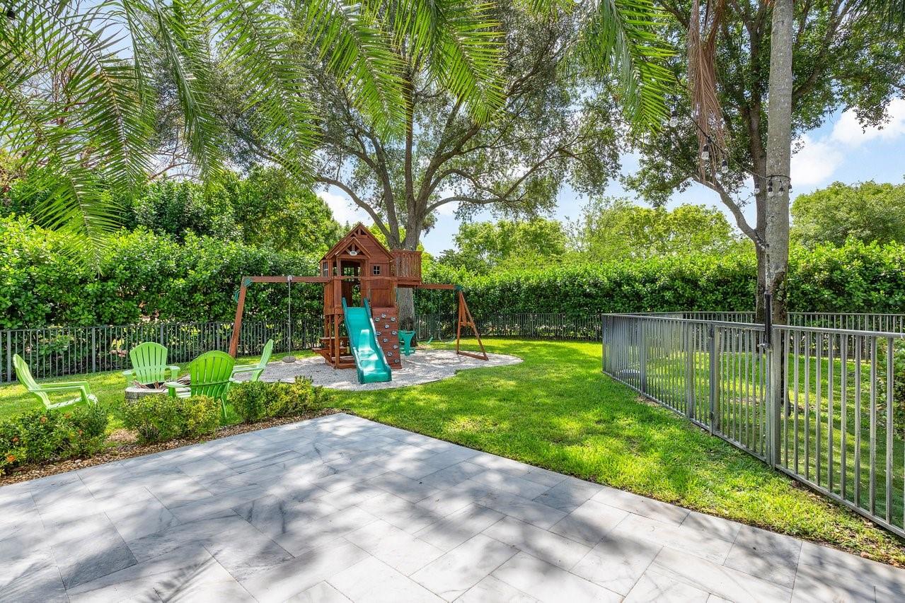 Cypress Head - Residential