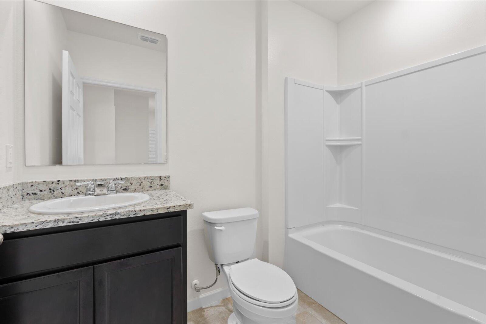 TRADITION PLAT NO 29 - Residential Lease