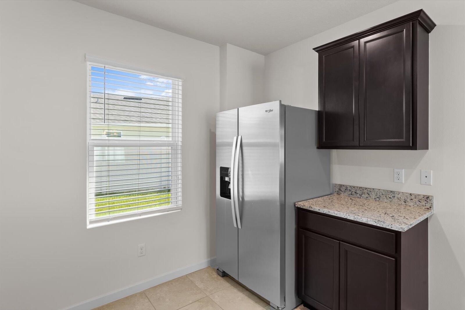 TRADITION PLAT NO 29 - Residential Lease