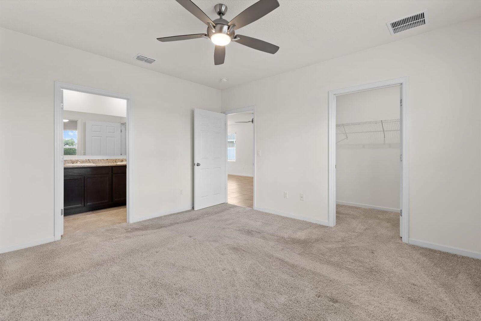 TRADITION PLAT NO 29 - Residential Lease