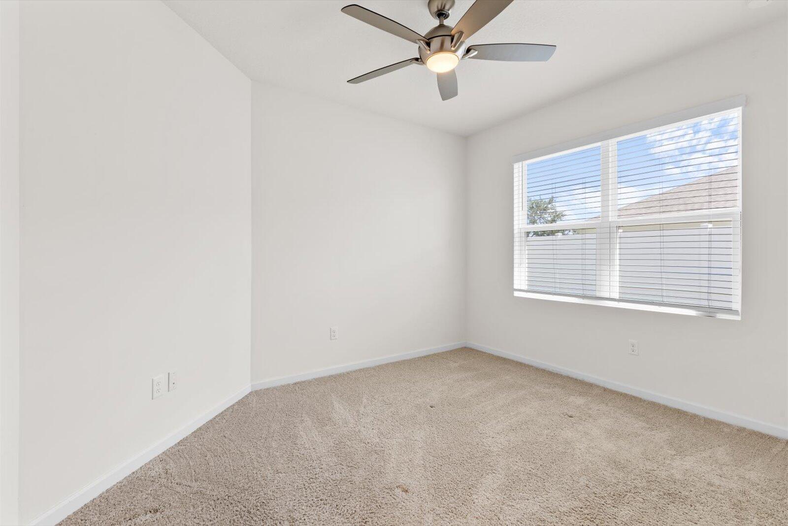 TRADITION PLAT NO 29 - Residential Lease