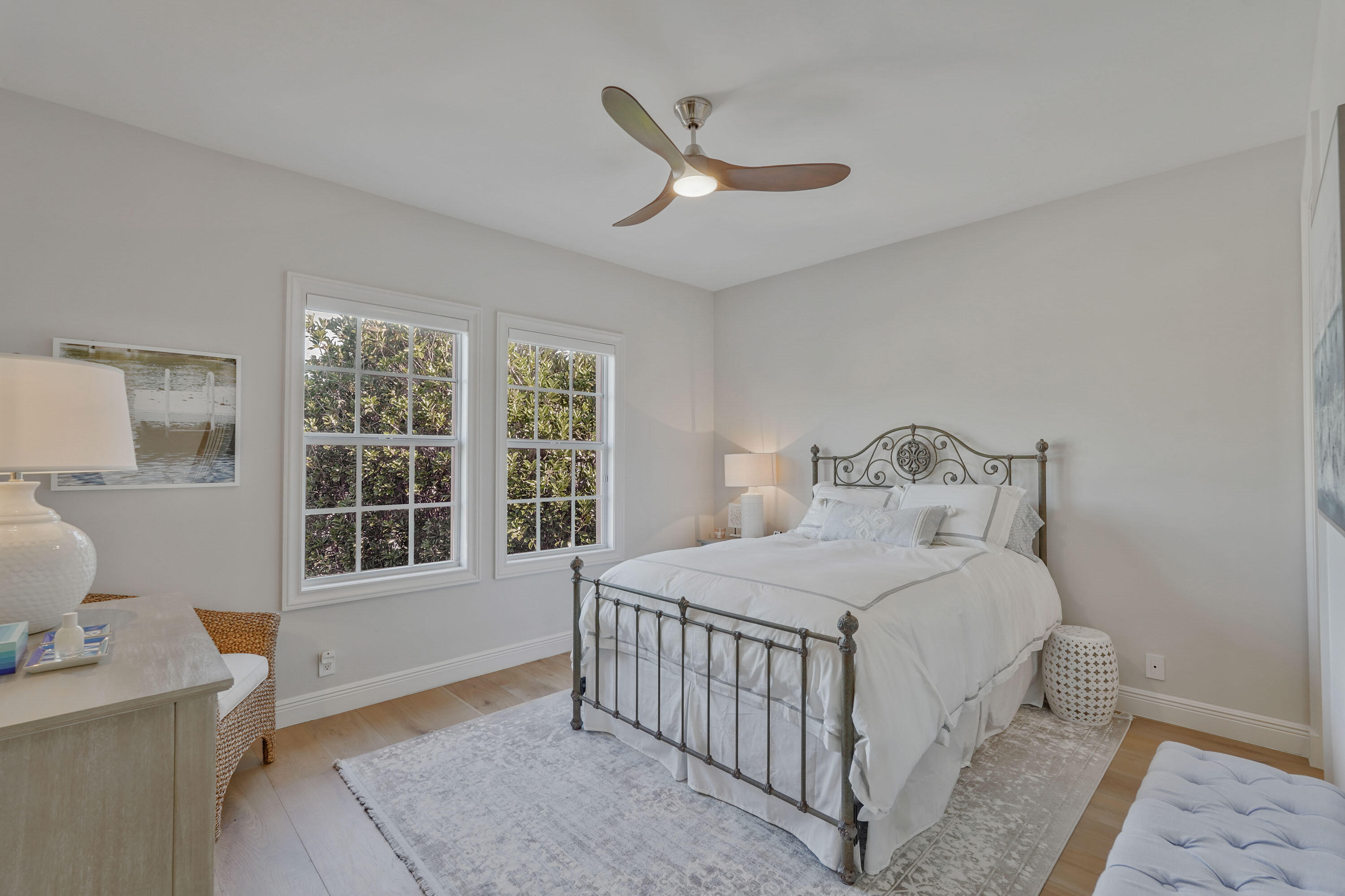 MIZNER ESTATES OF PALM BEACH POLO & COUNTRY CLUB W - Residential