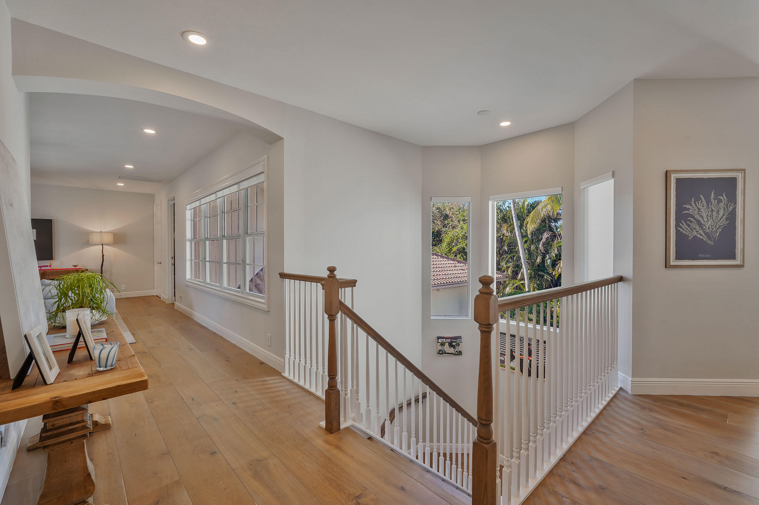 MIZNER ESTATES OF PALM BEACH POLO & COUNTRY CLUB W - Residential