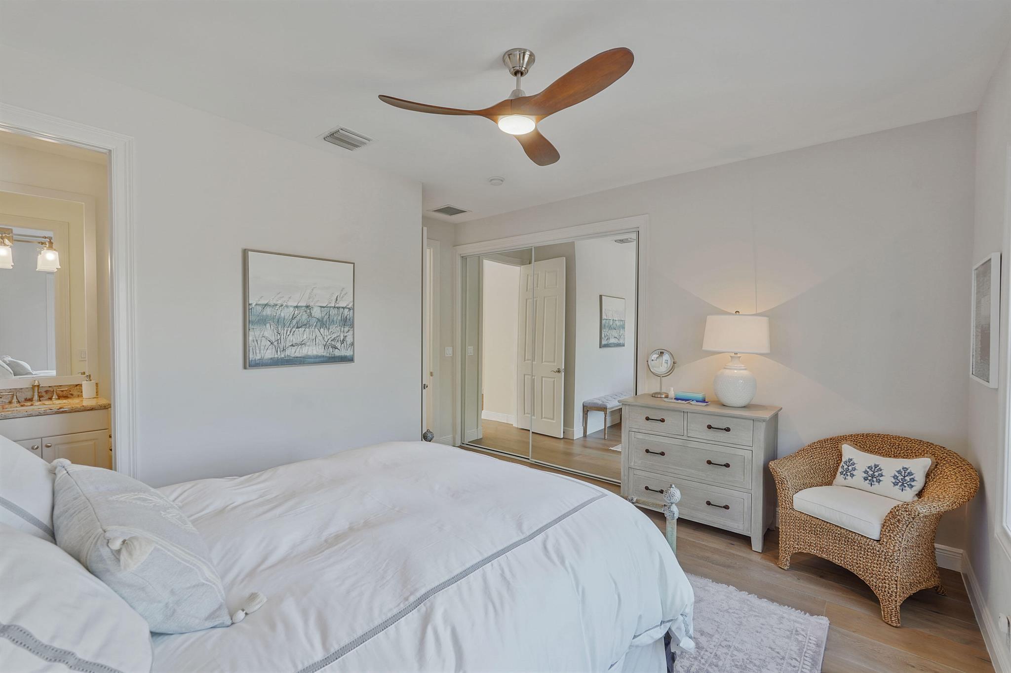 MIZNER ESTATES OF PALM BE - Residential