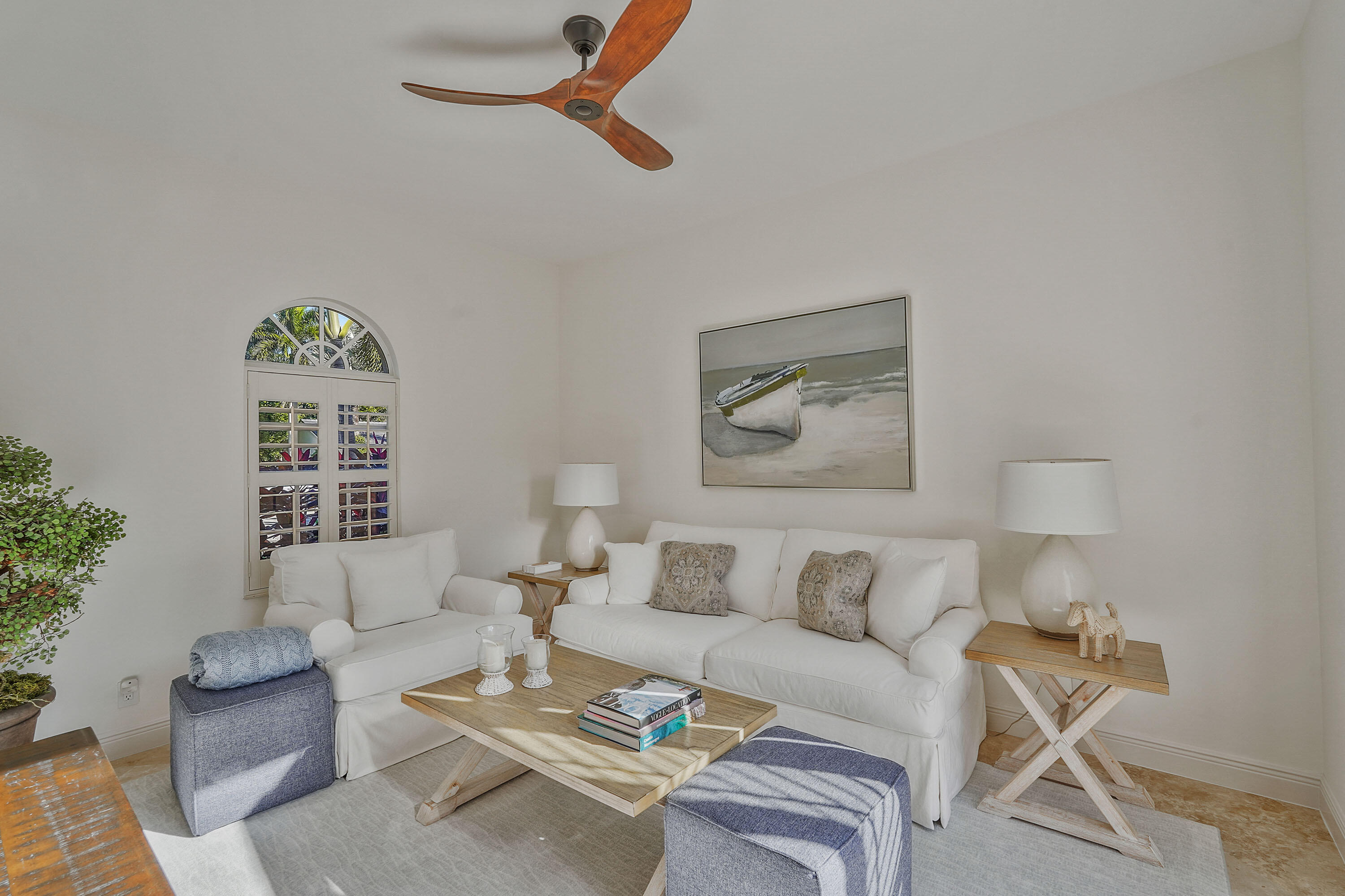 MIZNER ESTATES OF PALM BEACH POLO & COUNTRY CLUB W - Residential