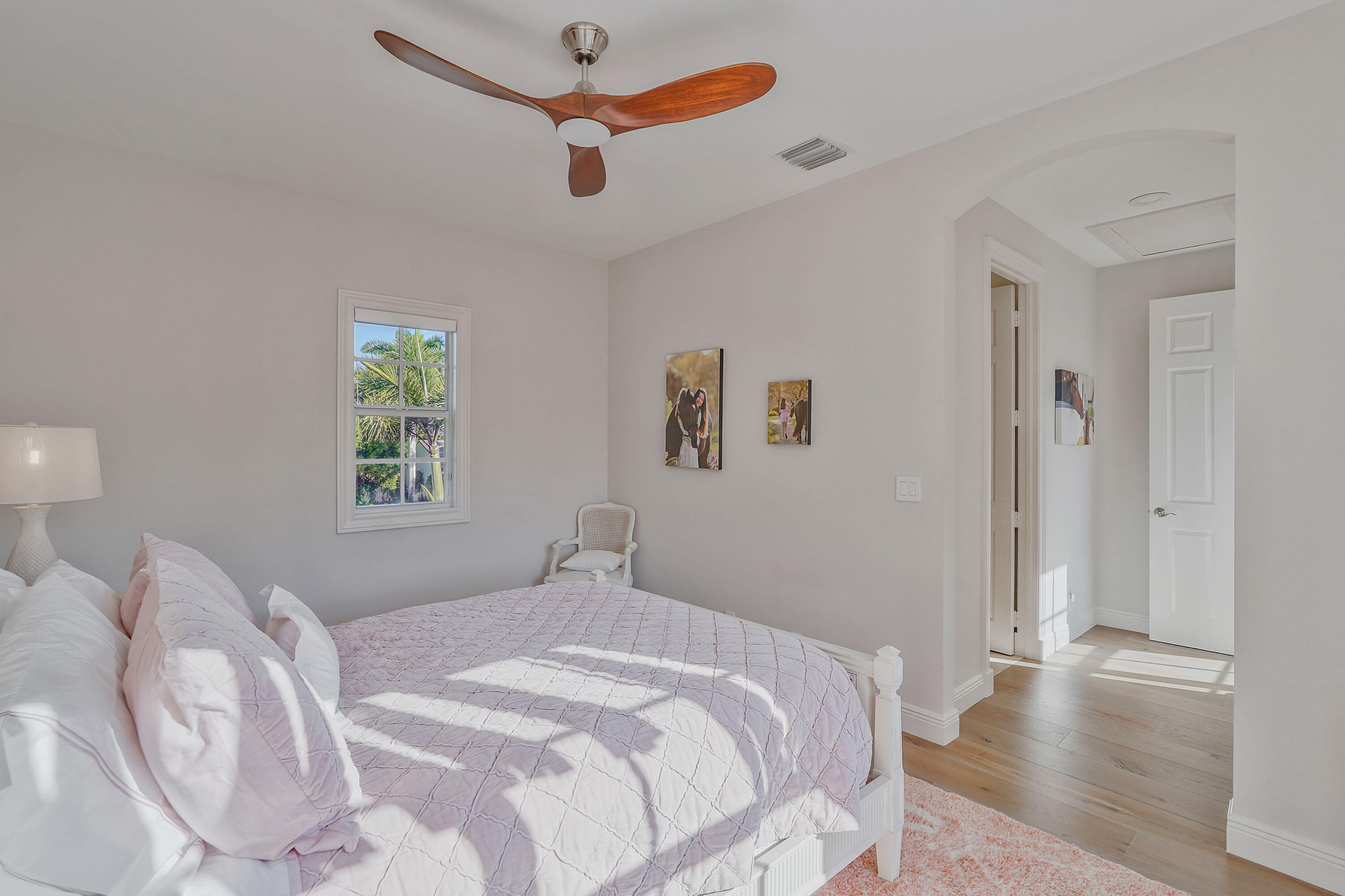 MIZNER ESTATES OF PALM BEACH POLO & COUNTRY CLUB W - Residential