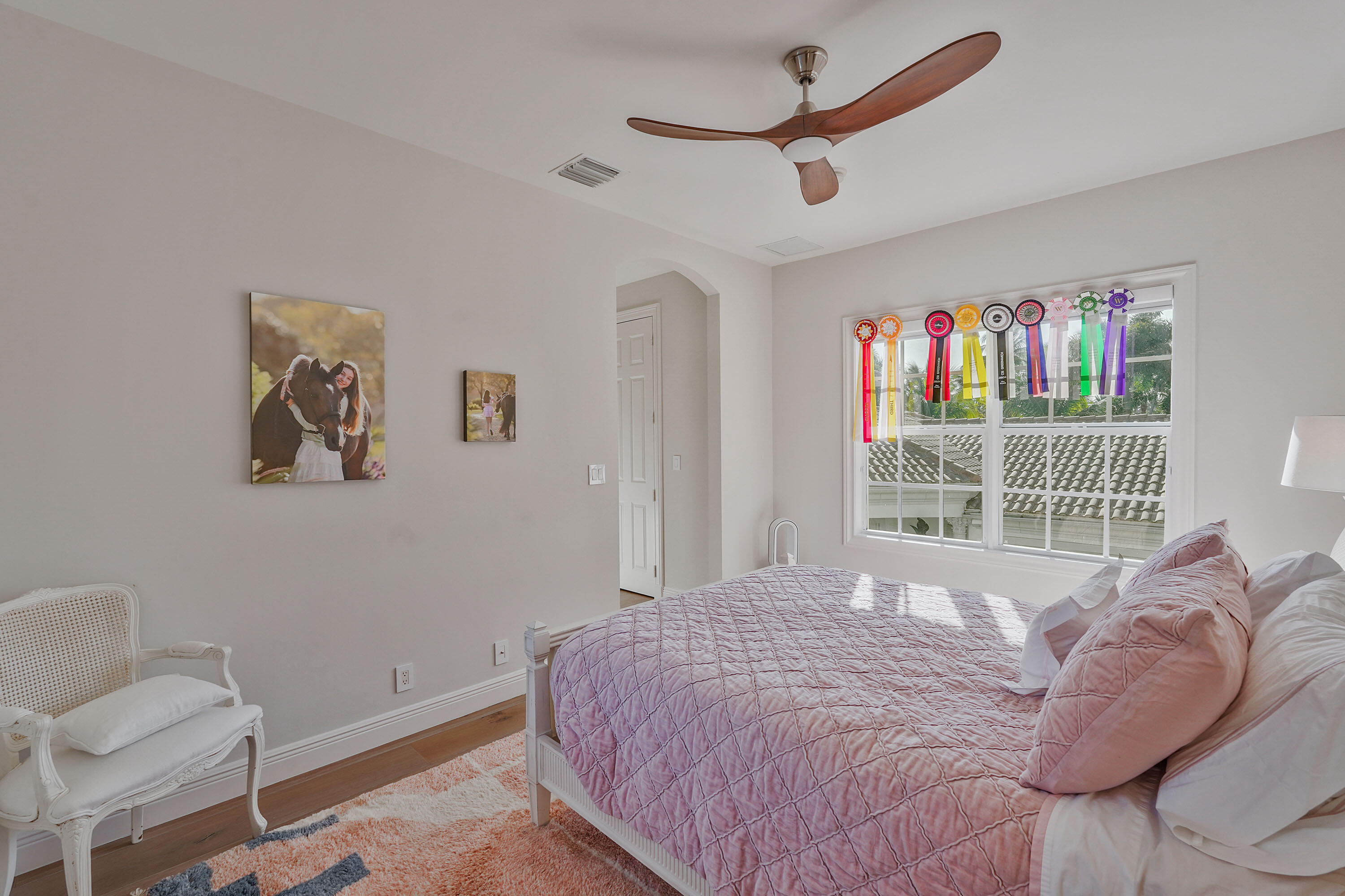 MIZNER ESTATES OF PALM BEACH POLO & COUNTRY CLUB W - Residential