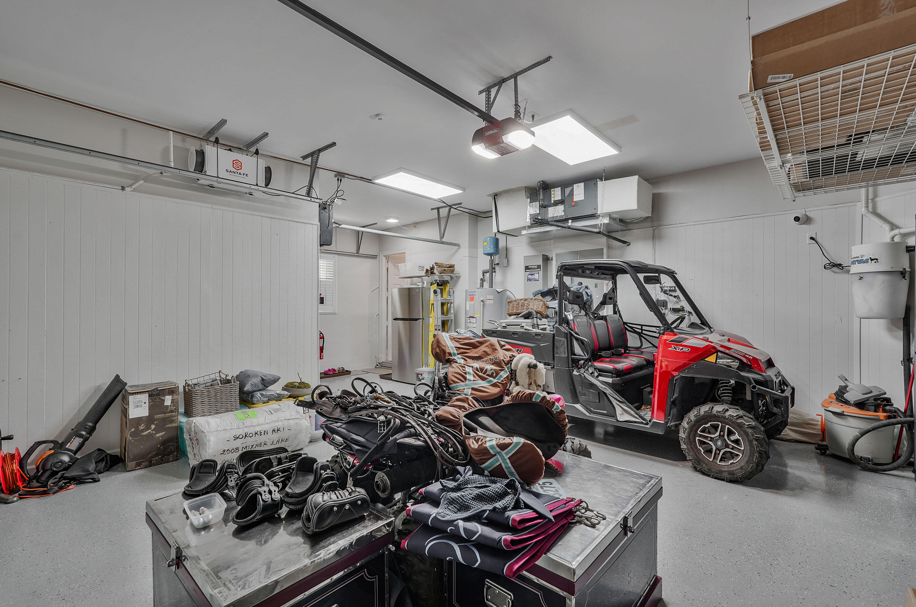 MIZNER ESTATES OF PALM BEACH POLO & COUNTRY CLUB W - Residential