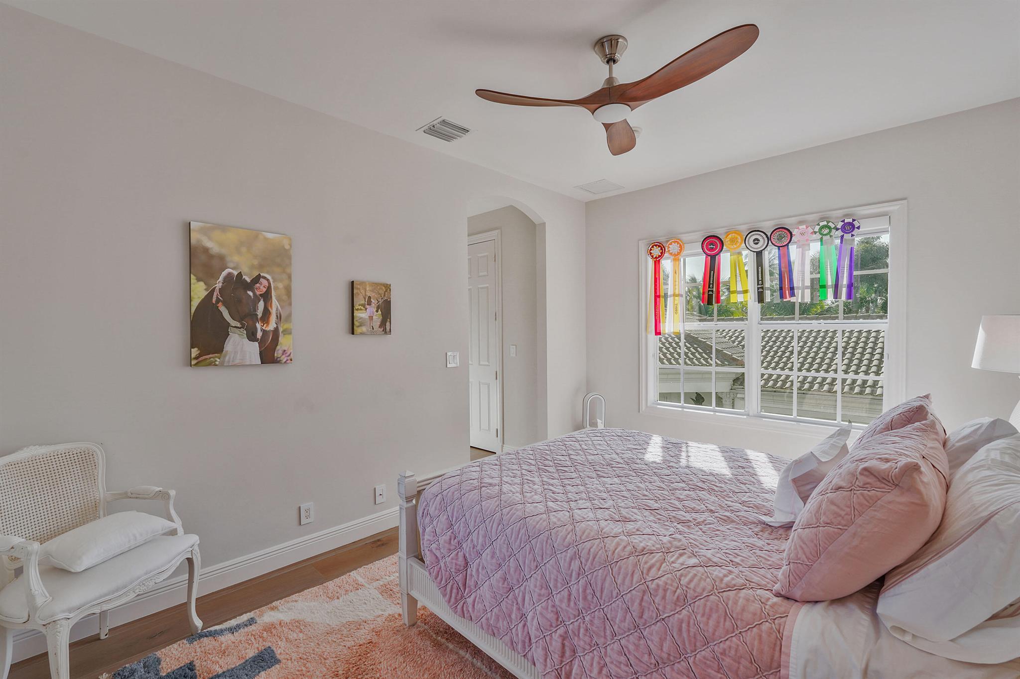 MIZNER ESTATES OF PALM BE - Residential