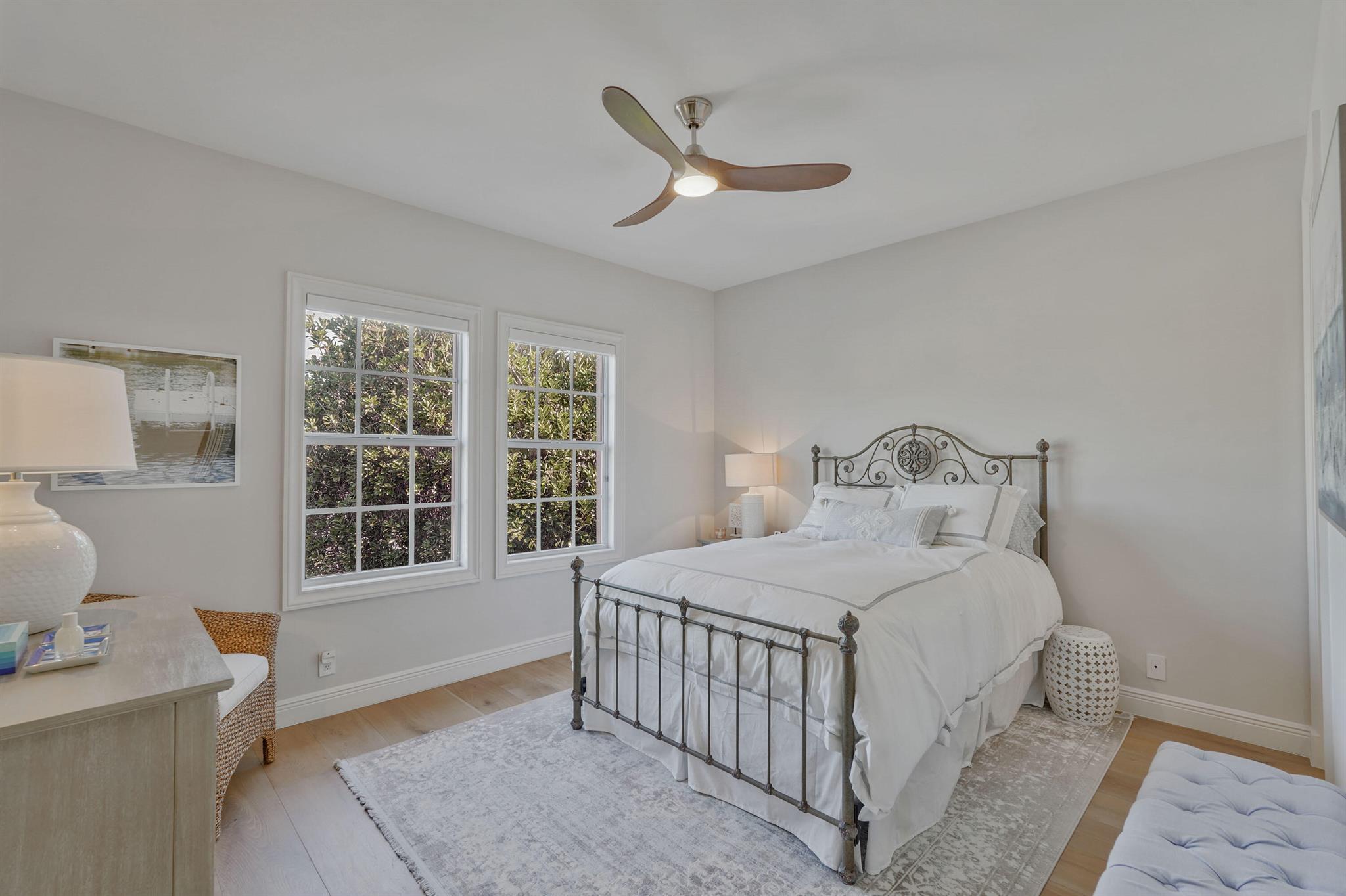 MIZNER ESTATES OF PALM BE - Residential