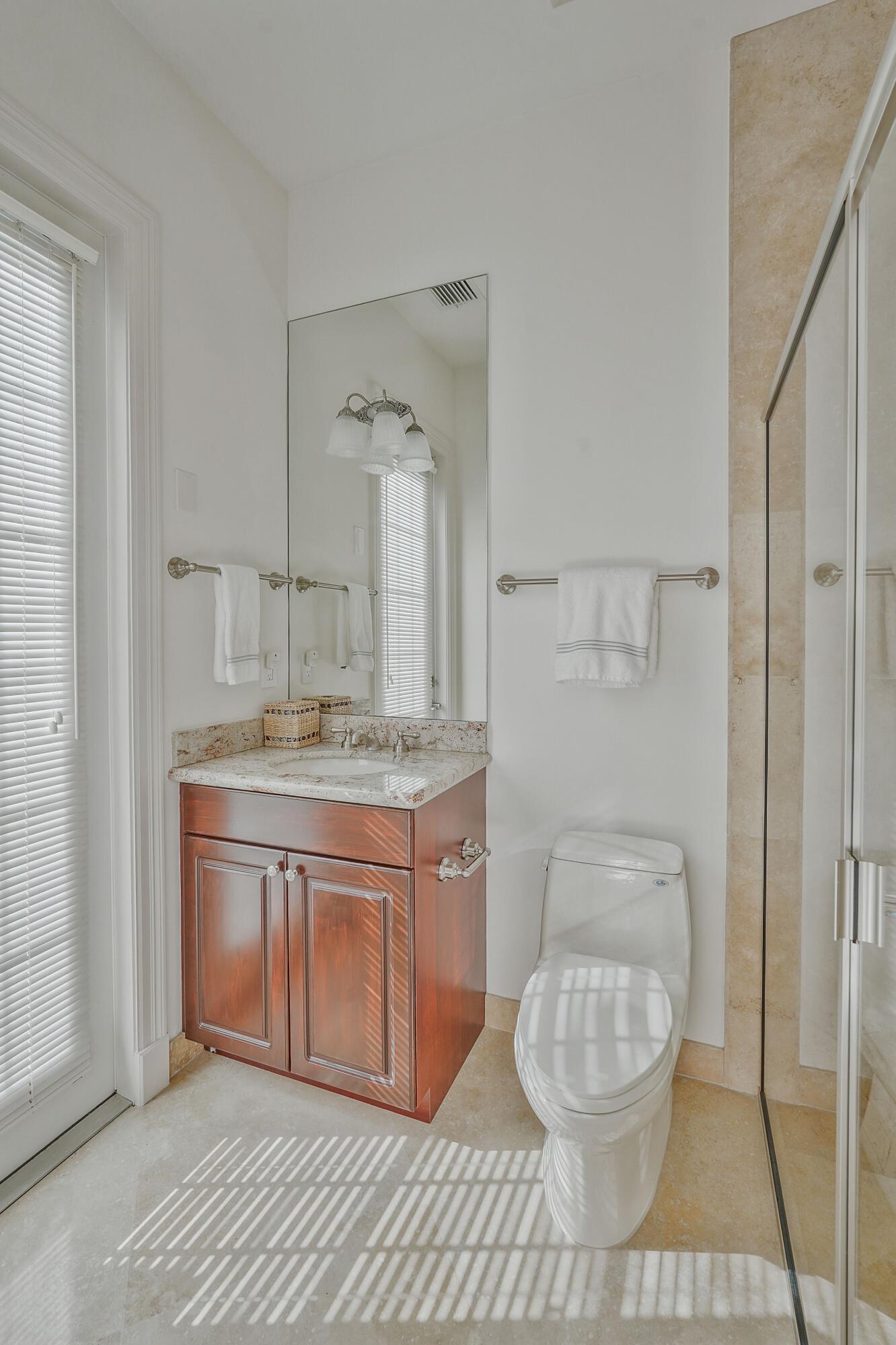 MIZNER ESTATES OF PALM BEACH POLO & COUNTRY CLUB W - Residential