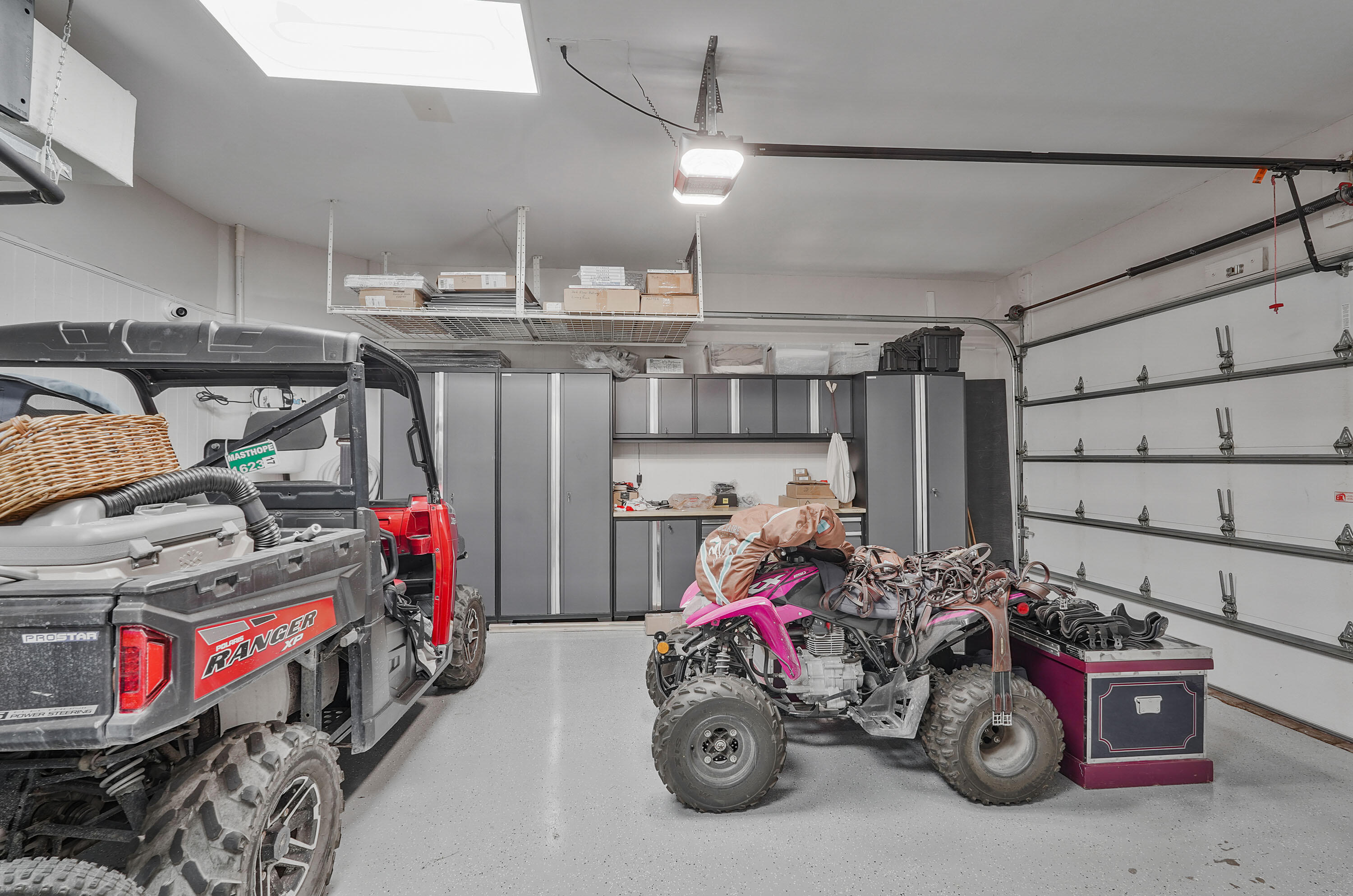 MIZNER ESTATES OF PALM BEACH POLO & COUNTRY CLUB W - Residential