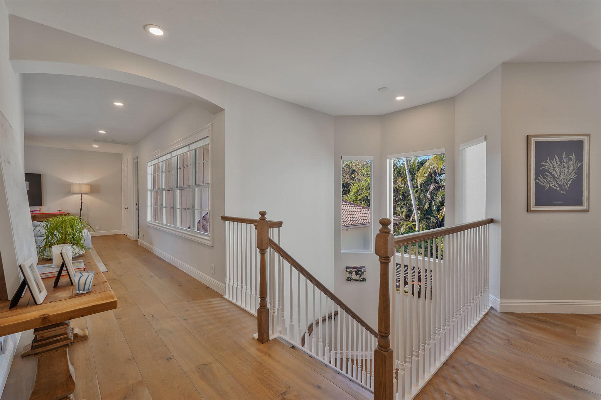 MIZNER ESTATES OF PALM BE - Residential