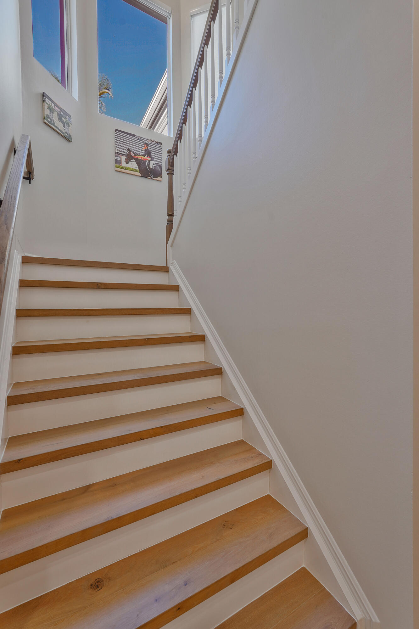 MIZNER ESTATES OF PALM BEACH POLO & COUNTRY CLUB W - Residential