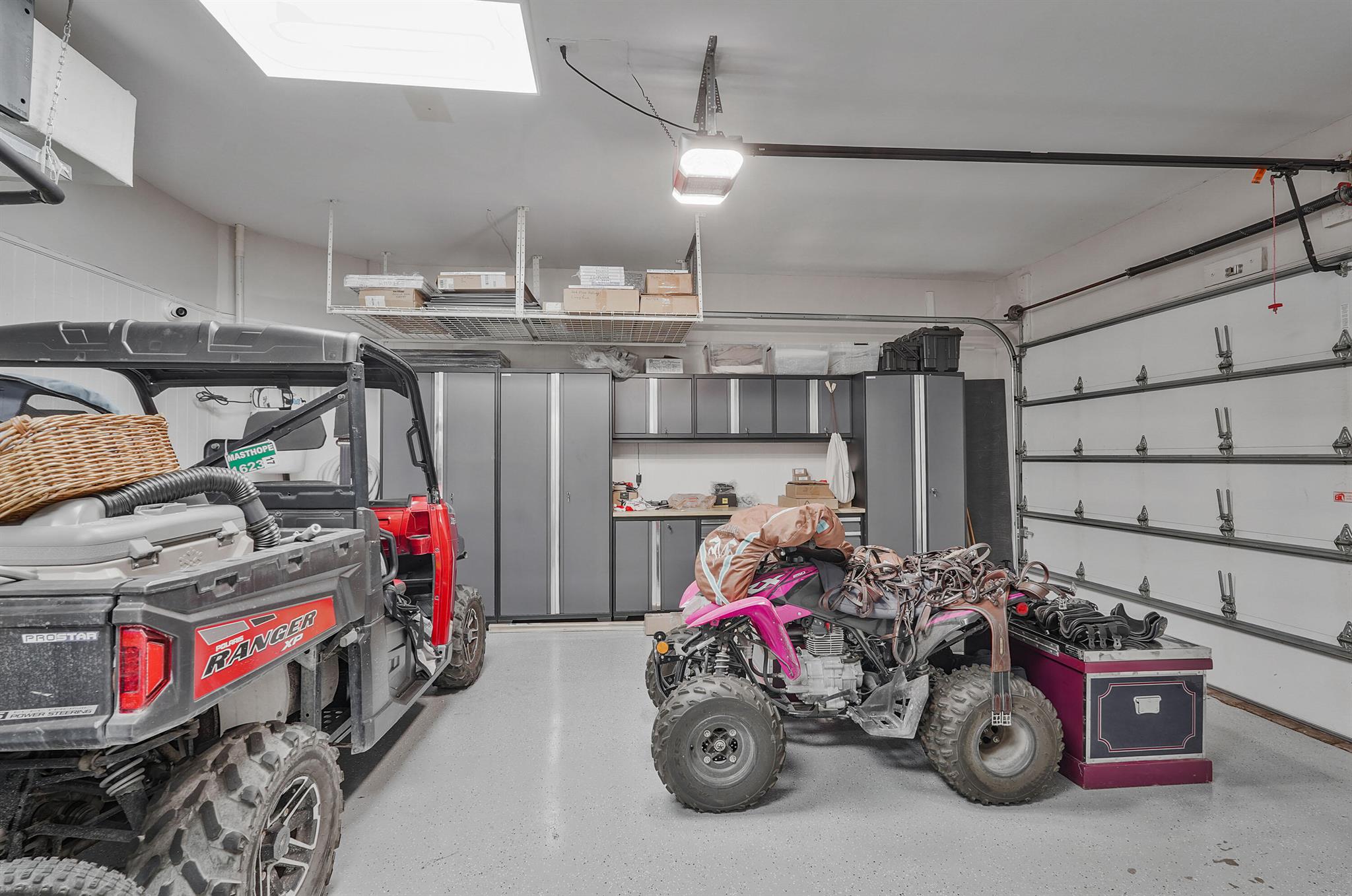 MIZNER ESTATES OF PALM BE - Residential