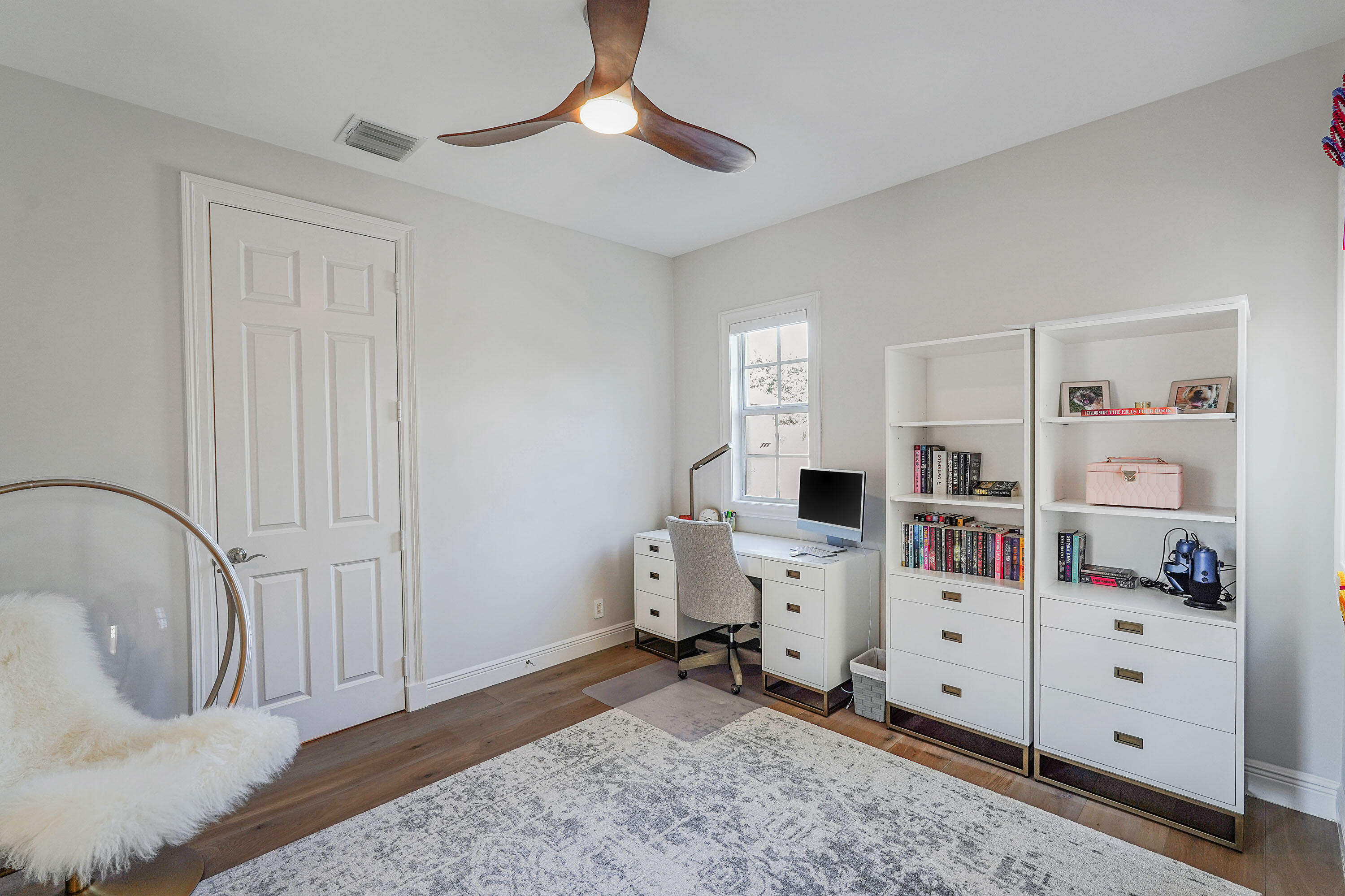 MIZNER ESTATES OF PALM BEACH POLO & COUNTRY CLUB W - Residential