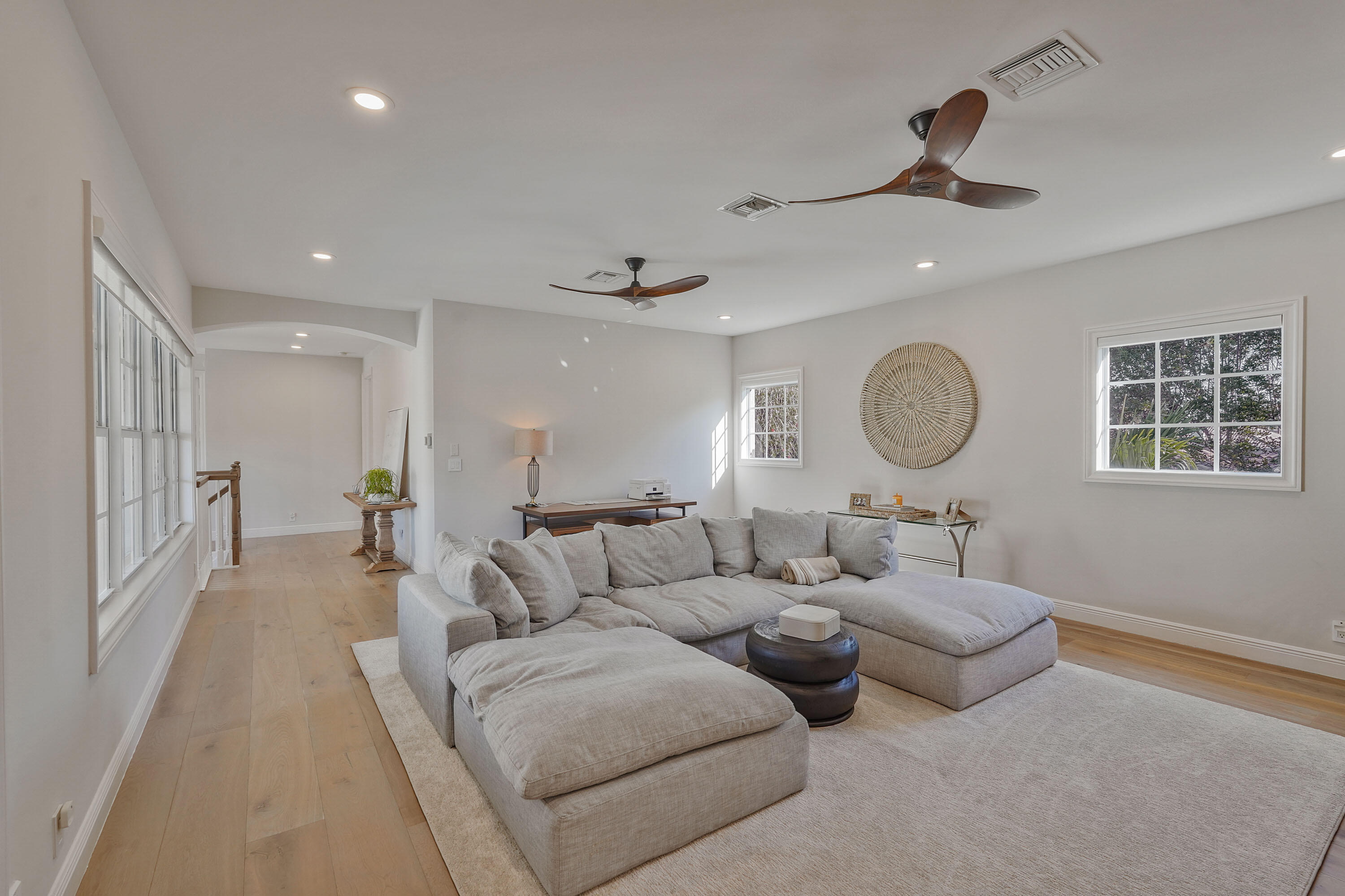 MIZNER ESTATES OF PALM BEACH POLO & COUNTRY CLUB W - Residential