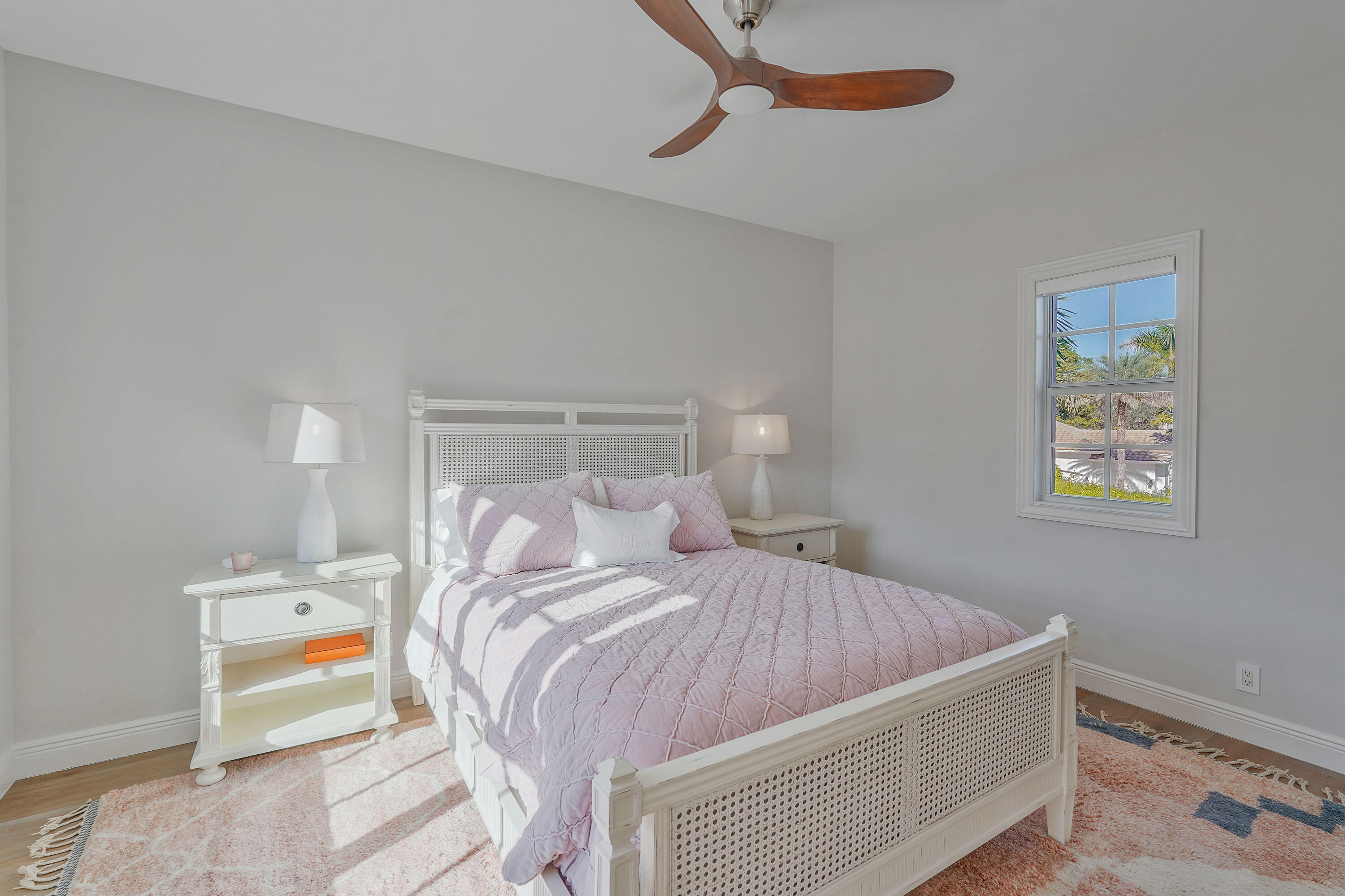 MIZNER ESTATES OF PALM BEACH POLO & COUNTRY CLUB W - Residential