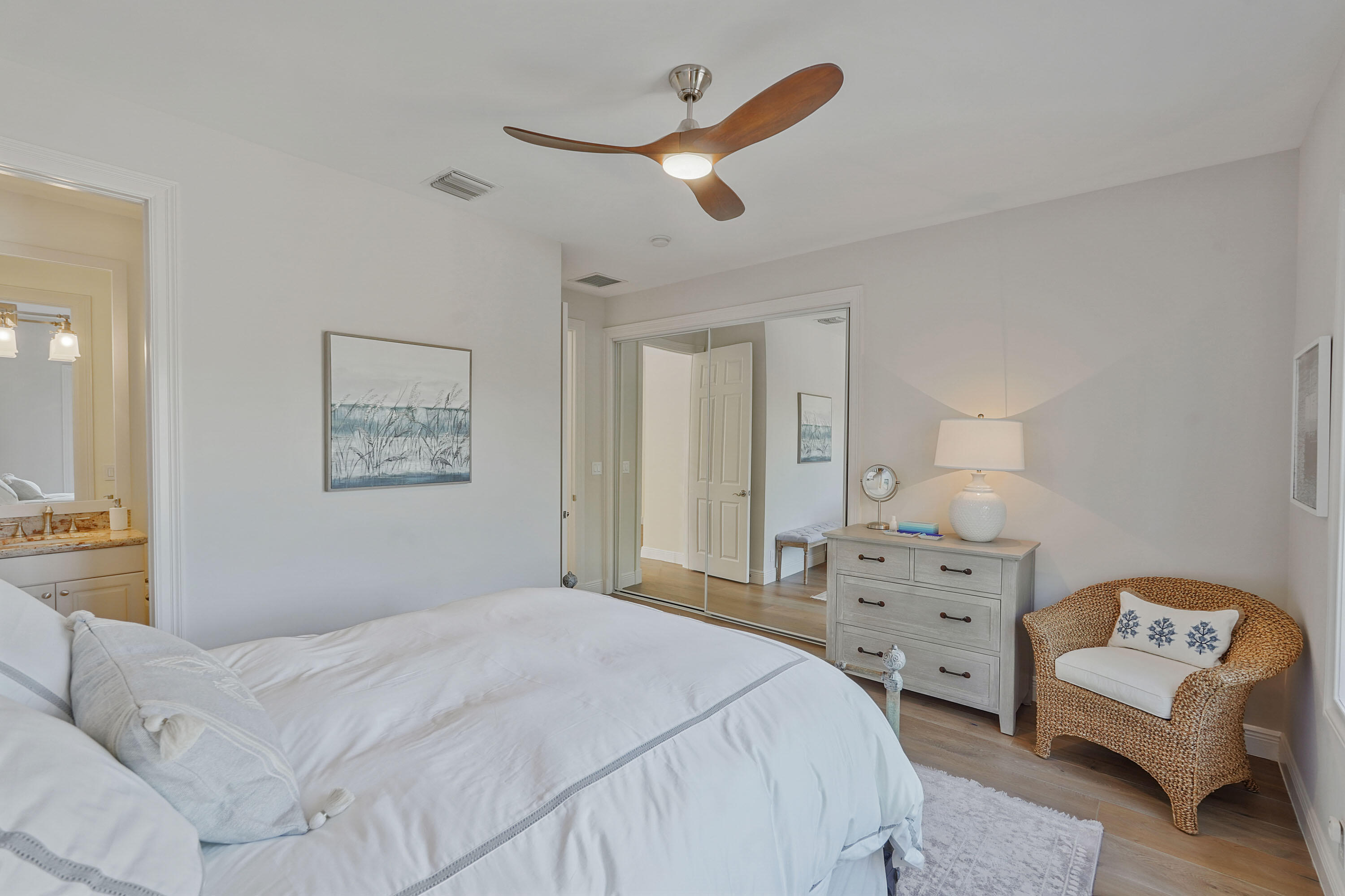 MIZNER ESTATES OF PALM BEACH POLO & COUNTRY CLUB W - Residential