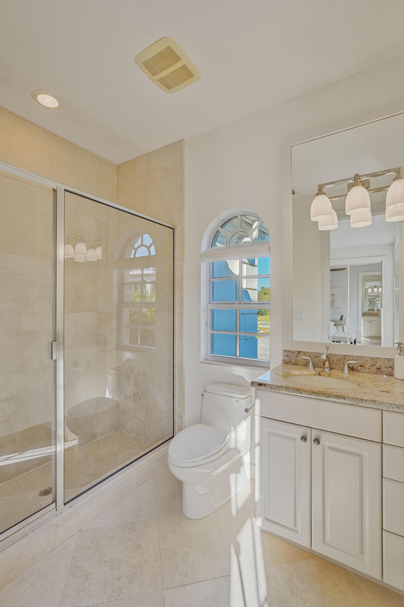 MIZNER ESTATES OF PALM BEACH POLO & COUNTRY CLUB W - Residential