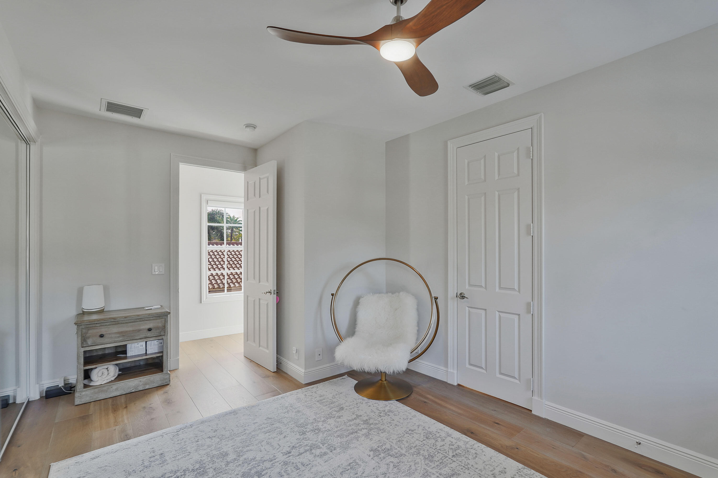 MIZNER ESTATES OF PALM BEACH POLO & COUNTRY CLUB W - Residential