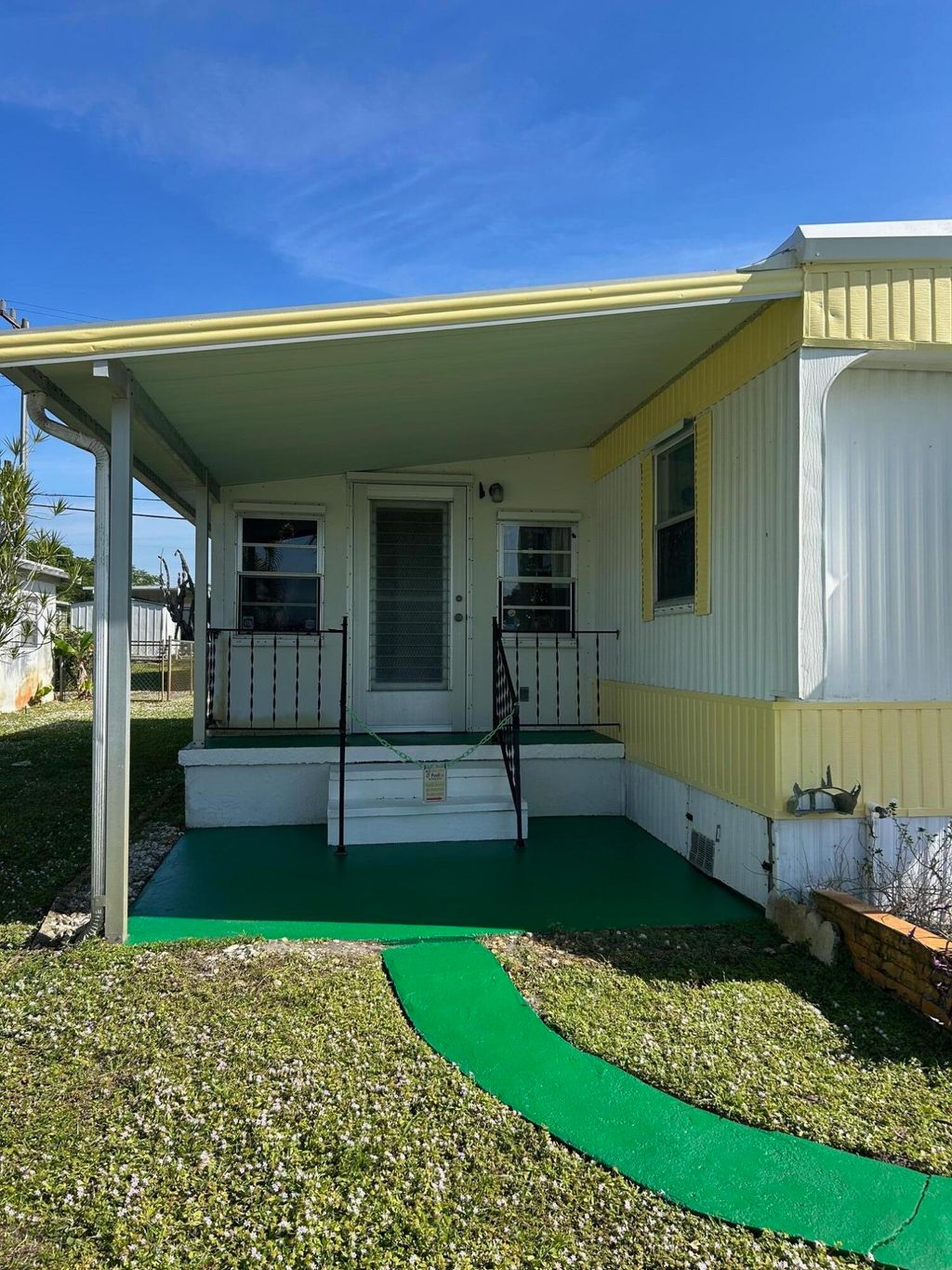 Photo of 7199 SE Redbird Circle, Hobe Sound, FL 33455 (MLS # B26015187)