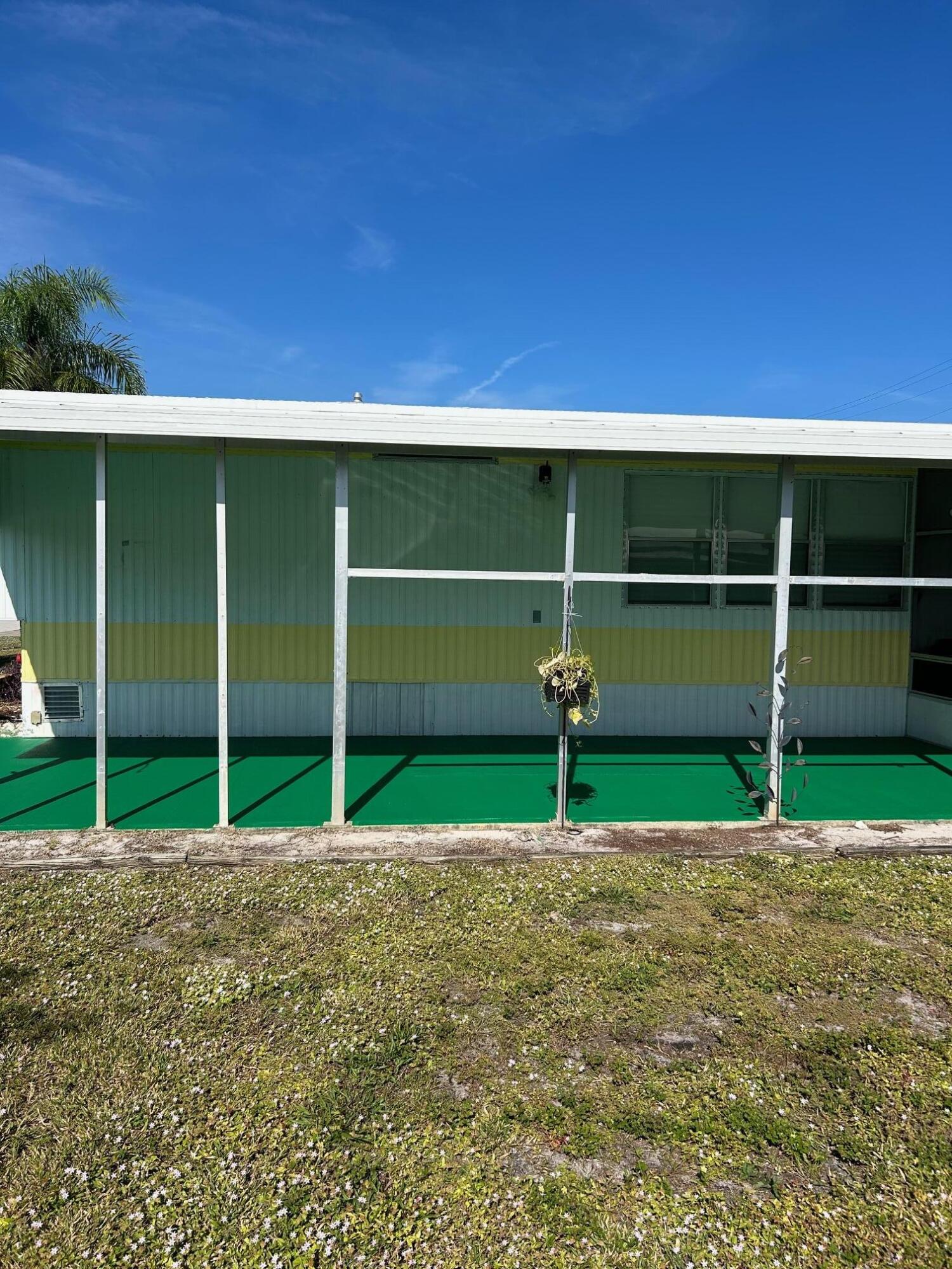 7199 SE Redbird Circle