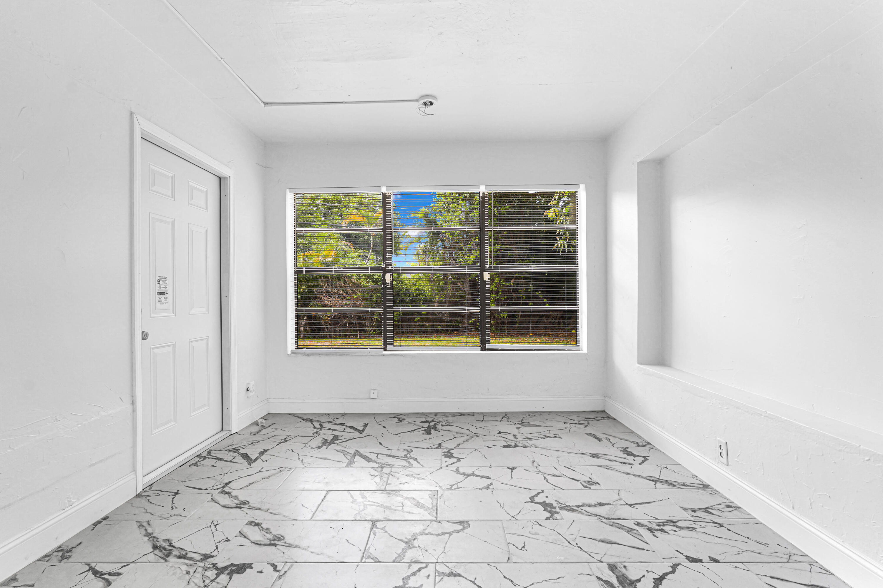 MELROSE PARK SEC 5 - Residential