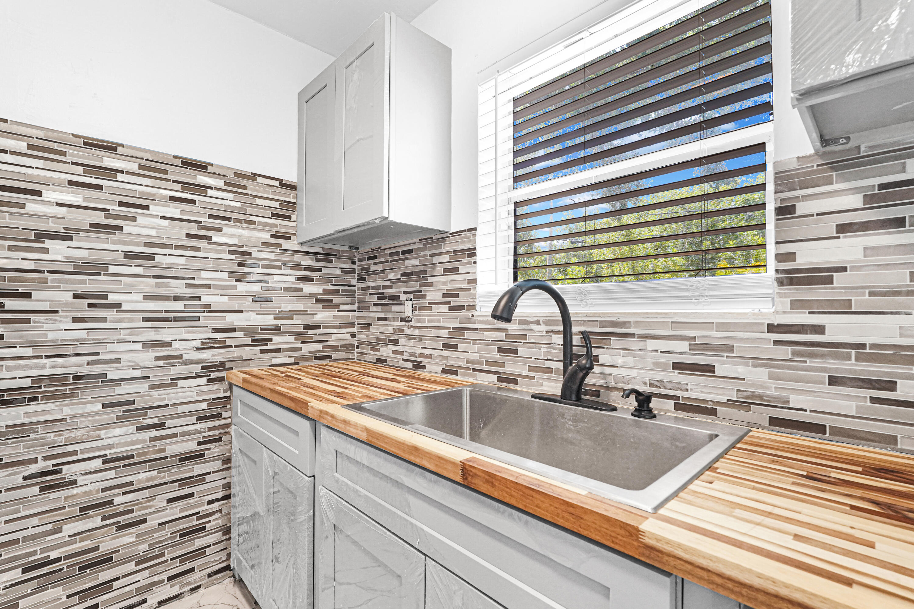 MELROSE PARK SEC 5 - Residential