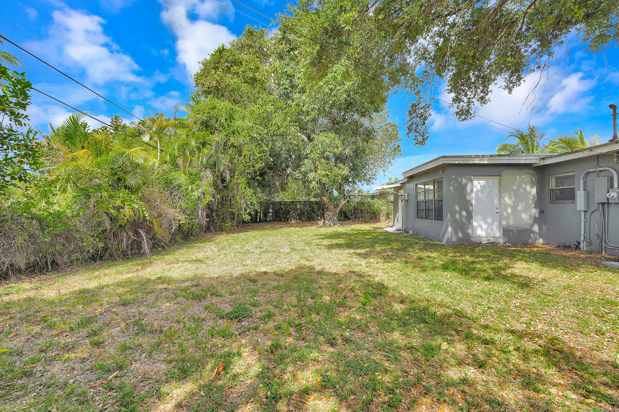 MELROSE PARK SEC 5 - Residential