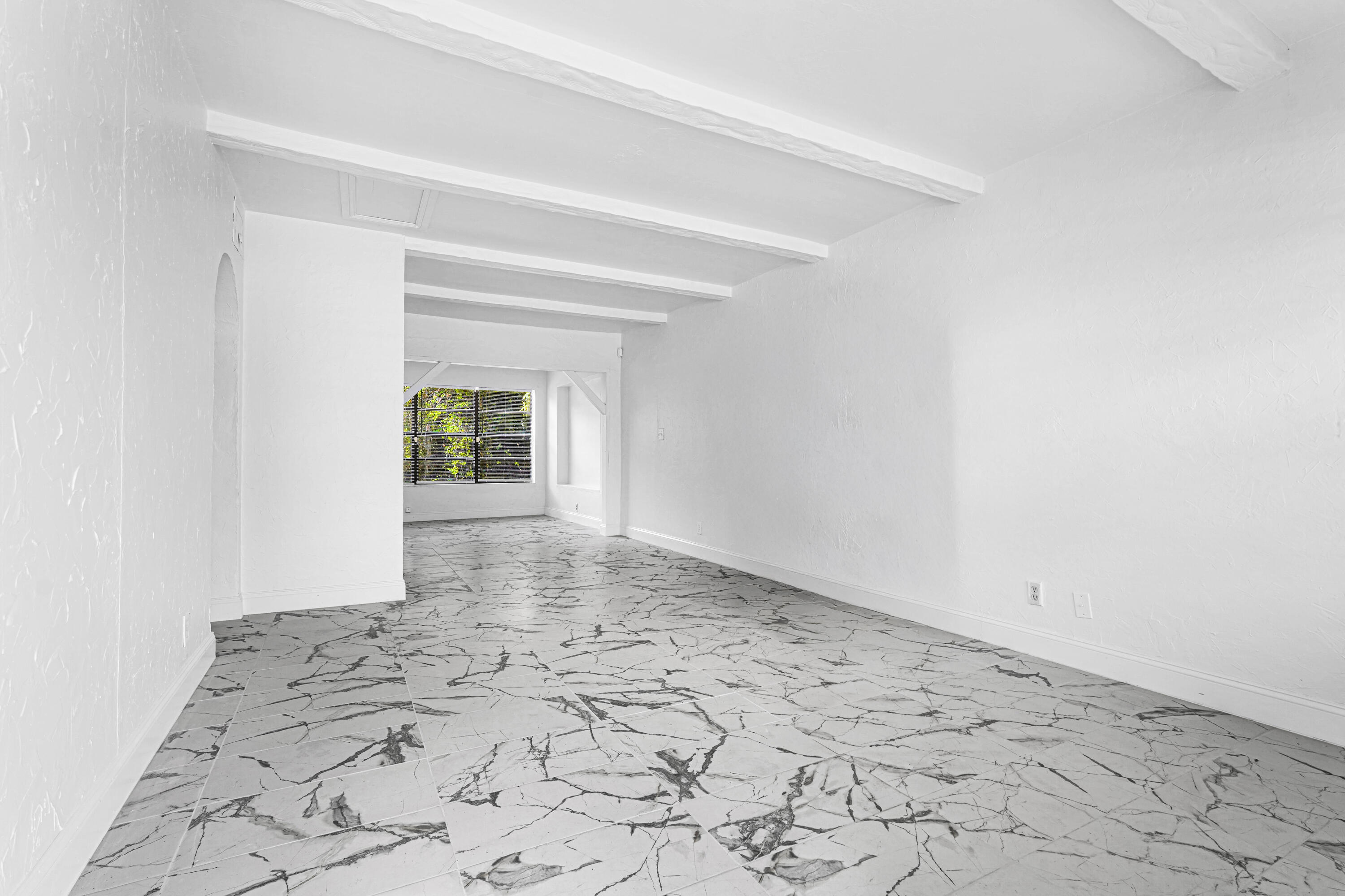 MELROSE PARK SEC 5 - Residential