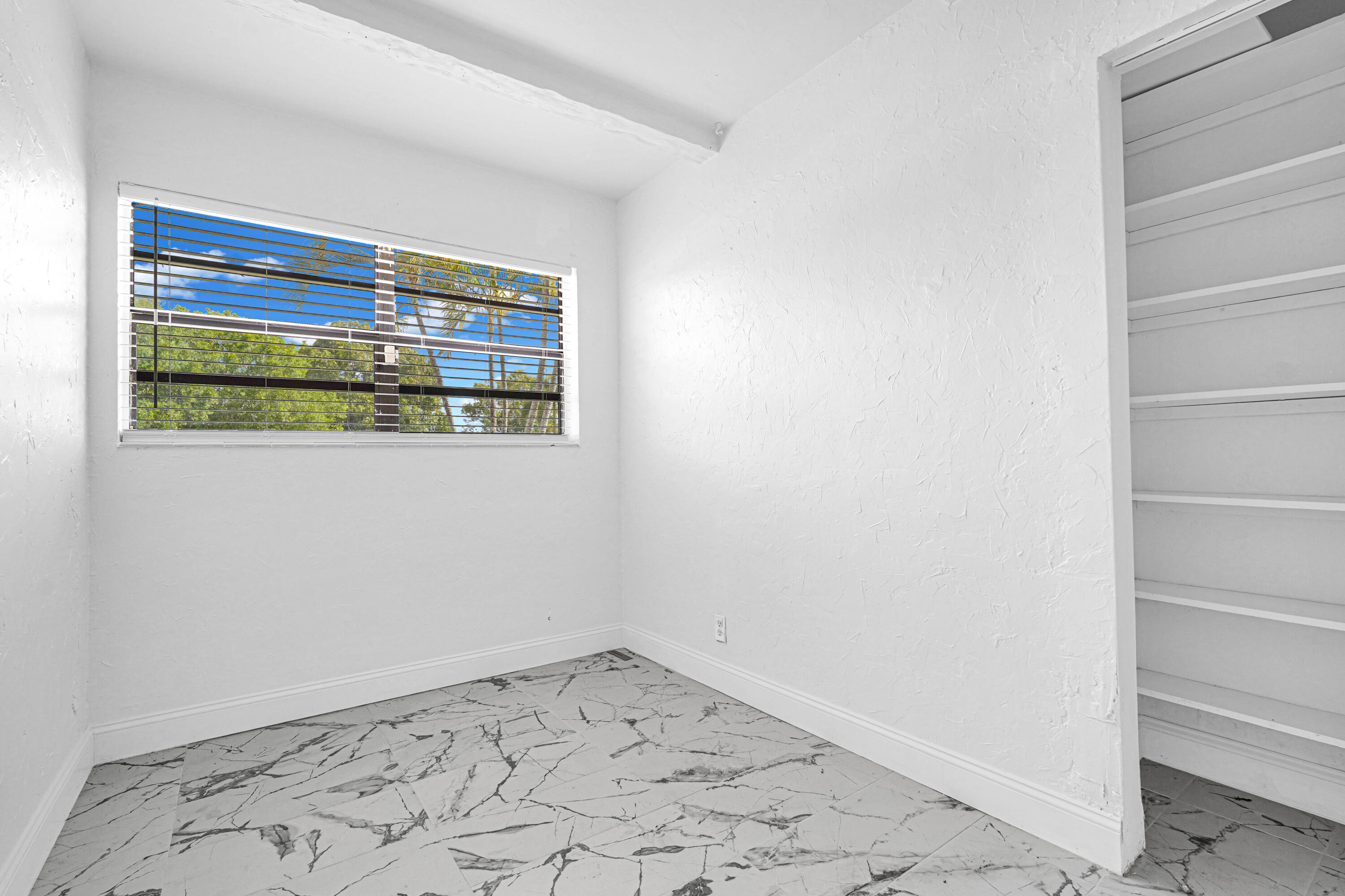 MELROSE PARK SEC 5 - Residential