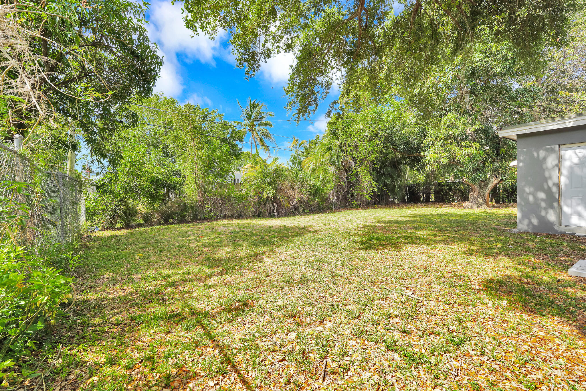 MELROSE PARK SEC 5 - Residential