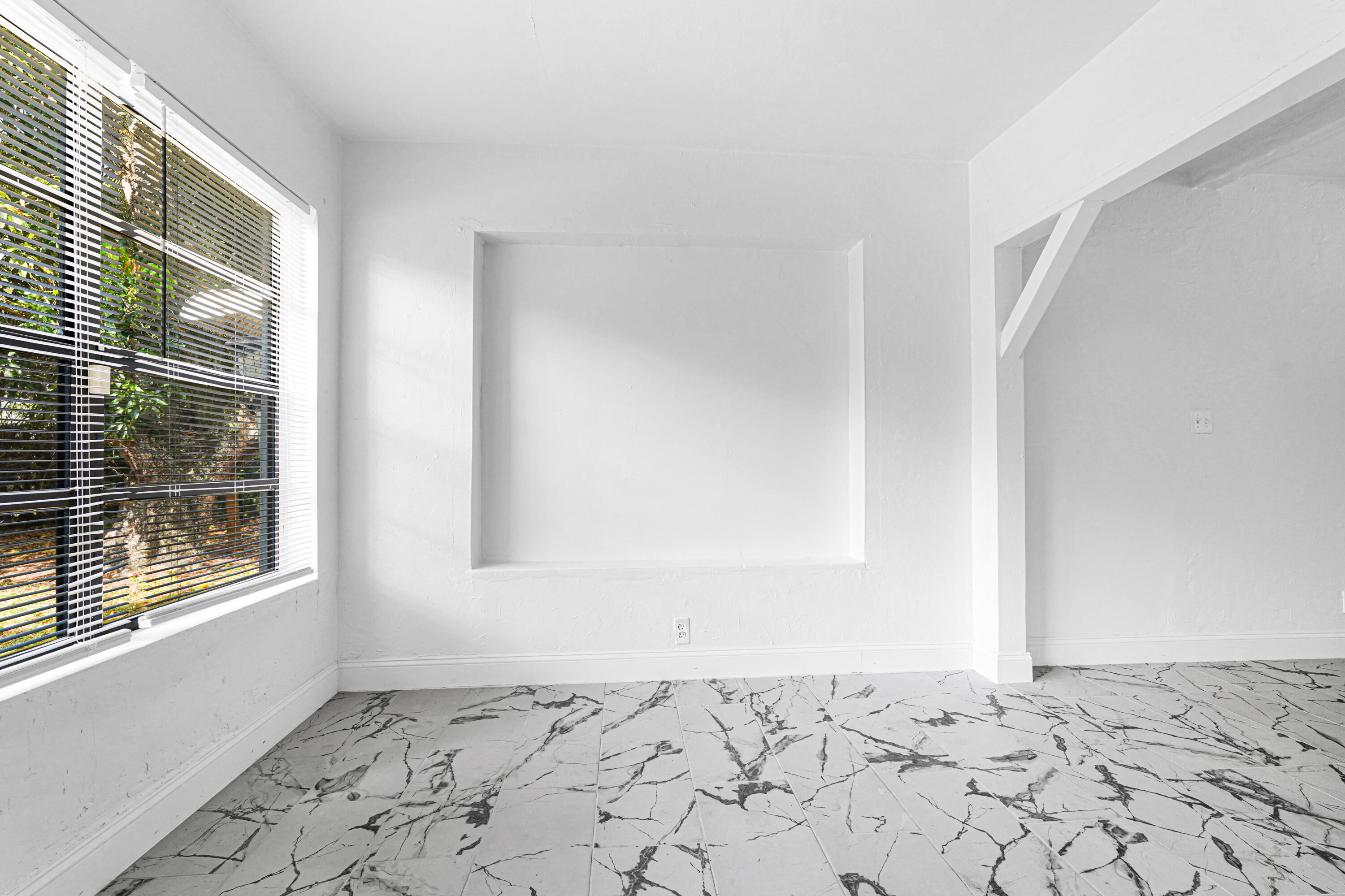 MELROSE PARK SEC 5 - Residential