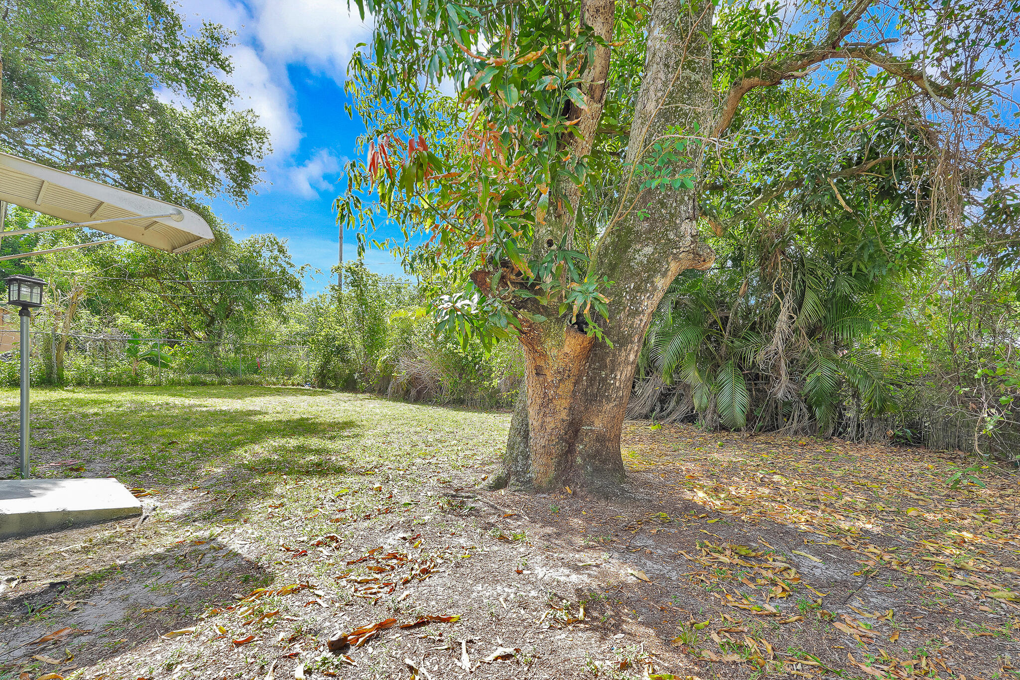 MELROSE PARK SEC 5 - Residential