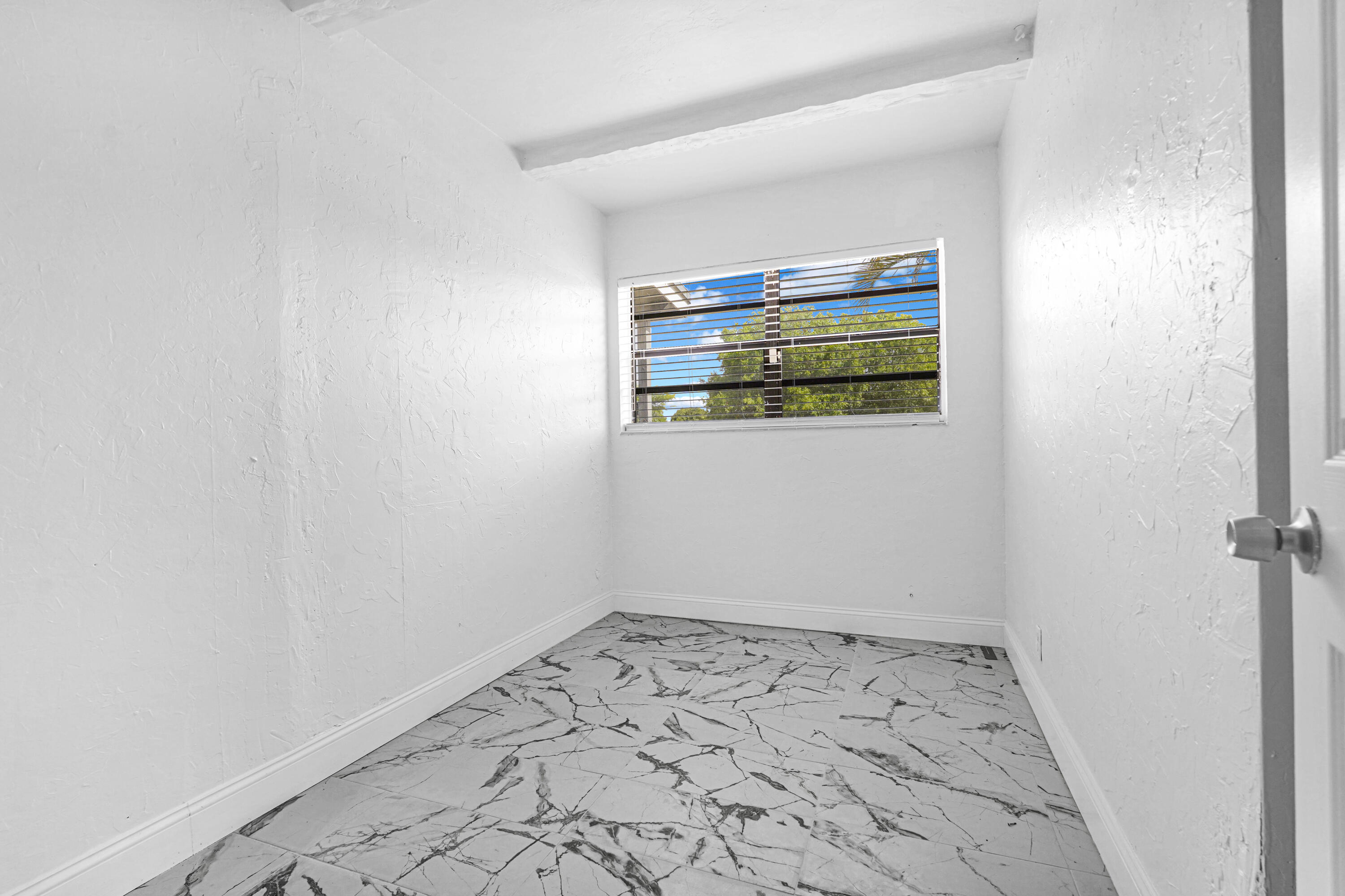 MELROSE PARK SEC 5 - Residential