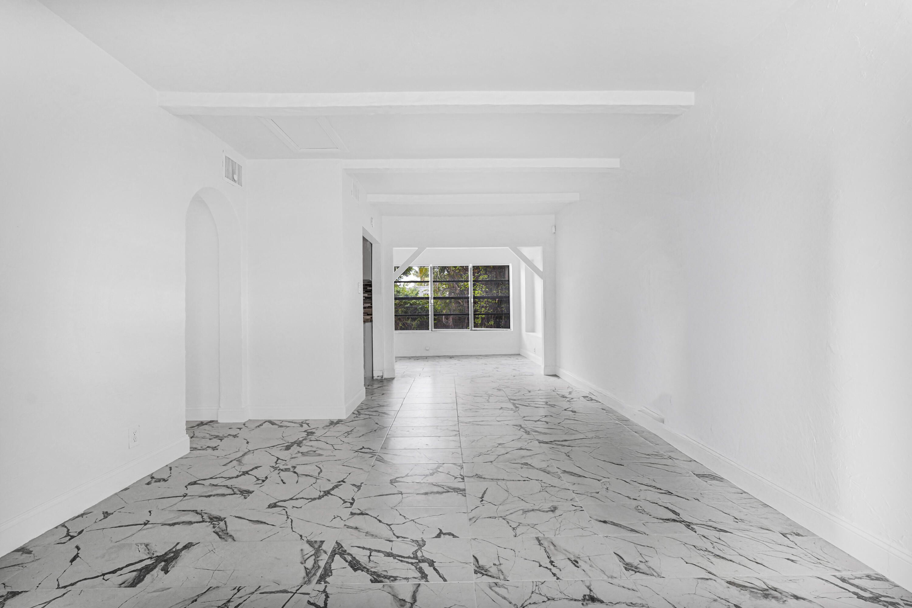 MELROSE PARK SEC 5 - Residential