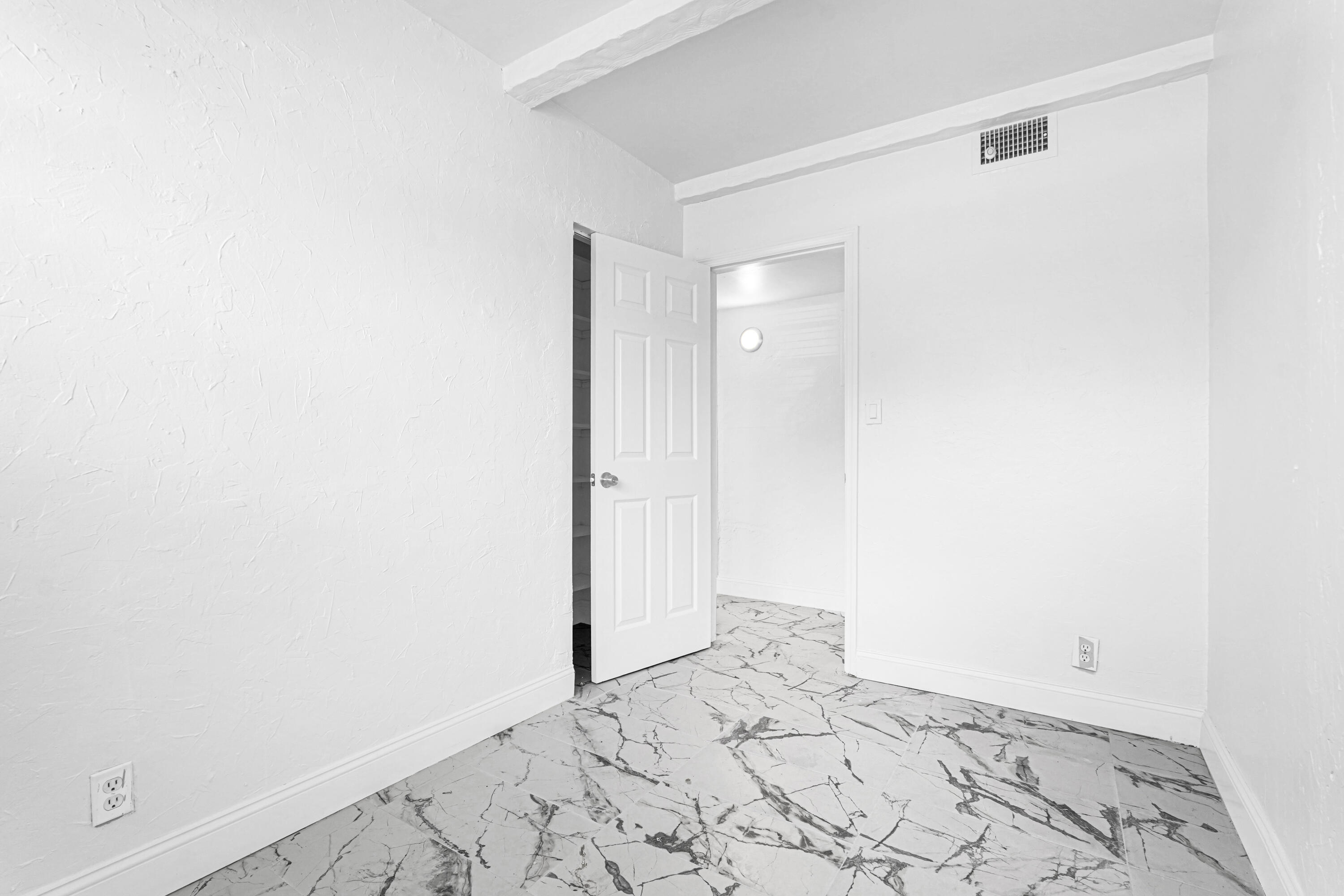 MELROSE PARK SEC 5 - Residential